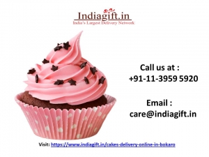 Online Gift Delivery in Bhubaneswar | Send Gifts to Bhubanes